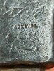 zabytkowa babka Kowalska - 10