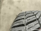 Alufelgi Koła Citroen Peugeot 195/55 R16 4x108 Nowe Opony 24 - 9