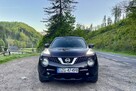 Sprzedam Nissan Juke POLIFTOWY - 2