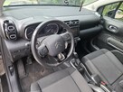 Sprzedam Citroena C3 aircross - 8