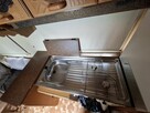 Camping tabbert - 9