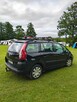 Citroen c4 picasso - 5