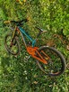 Scott Gambler 710 L DH - 8