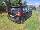 Sprzedam Citroena C3 aircross - 3