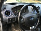 Ford Fiesta Style 1,3 - 6