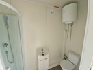 Pawilon Kontener Mobilny Biurowy Mieszkalny Socjalny 3x6m pr - 9