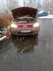 Renault Megane CC 2004 LPG - 1