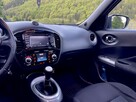 Sprzedam Nissan Juke POLIFTOWY - 14