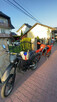 Aprilia Mx 50/90 2003 - 2