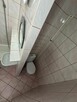 Na sprzedaż 2-pokojowe mieszkanie Lublin, Wrotków - 9