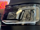 Pasek FULL LED Scania S R Next Gen lewa prawa lampa - 3