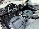 ** BMW 318 ** Ładnny Zadbany ** Nowe Sprzegło ** 2003r ** - 5