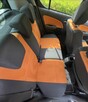 Opel Agila 1.2 - 7