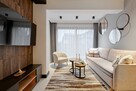 Apartament z ogrodem i widokiem na Tatry - 2