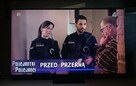 Samsung 65 Cali QLED 120 Hz 4K SMART TV DVB-T2 Po Kablu Inte - 4
