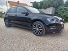 Golf VII - 2