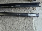 Bagażnik dachowy do VW Tiguan. - 5