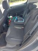 Peugeot 308 1.6 HDI 2010 Anglik niski przebieg 140 tysięcy - 7