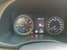 Tucson w super stanie!!! Czujniki parkowania przód i tył!!! - 6