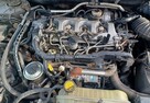 toyota avensis 2.2 d4d na czesci kolor 209 - 7