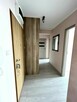 Nowoczesne mieszkanie przy centrum|Kaczorowskiego|2 pokoje - 6
