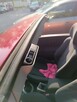Renault Megane CC 2004 LPG - 5