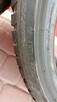 opony zimowe Pirelli Sottozero 3 235/35R20 - 7