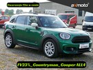 Mini Countryman Cooper ALL4 - 1