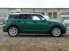 Mini Countryman Cooper ALL4 - 2