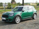 Mini Countryman Cooper ALL4 - 3