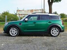 Mini Countryman Cooper ALL4 - 4