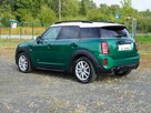 Mini Countryman Cooper ALL4 - 5