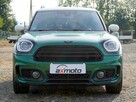 Mini Countryman Cooper ALL4 - 6