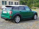 Mini Countryman Cooper ALL4 - 7
