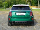 Mini Countryman Cooper ALL4 - 8