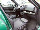 Mini Countryman Cooper ALL4 - 9