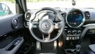 Mini Countryman Cooper ALL4 - 10