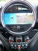 Mini Countryman Cooper ALL4 - 11