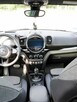 Mini Countryman Cooper ALL4 - 12