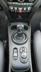 Mini Countryman Cooper ALL4 - 13