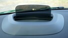 Mini Countryman Cooper ALL4 - 14