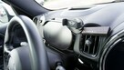 Mini Countryman Cooper ALL4 - 15