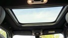 Mini Countryman Cooper ALL4 - 16