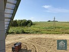 Dom Zakrzowiec gm. Niepołomice, - 10