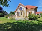 Dom Sosnowiec, Rolnicza - 1