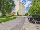 Mieszkanie 3 pokoje | 72,8 m2  Olsztyn, Podgrodzie - 1