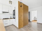 Mieszkanie 3 pokoje | 72,8 m2  Olsztyn, Podgrodzie - 8