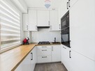 Mieszkanie 3 pokoje | 72,8 m2  Olsztyn, Podgrodzie - 9