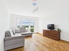 Mieszkanie 3 pokoje | 72,8 m2  Olsztyn, Podgrodzie - 12