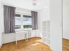 Mieszkanie 3 pokoje | 72,8 m2  Olsztyn, Podgrodzie - 15